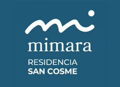 Mimara San Cosme